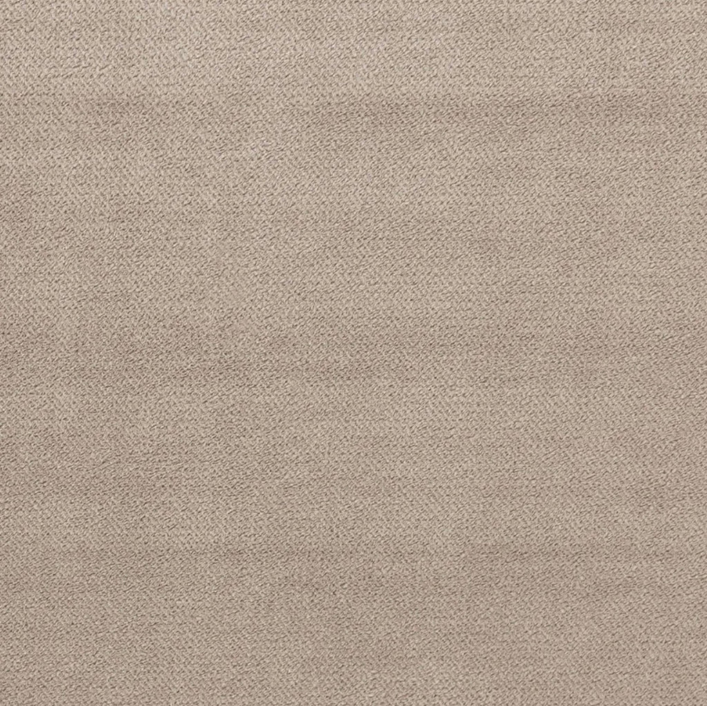 Mirabel Large Corner Sofa