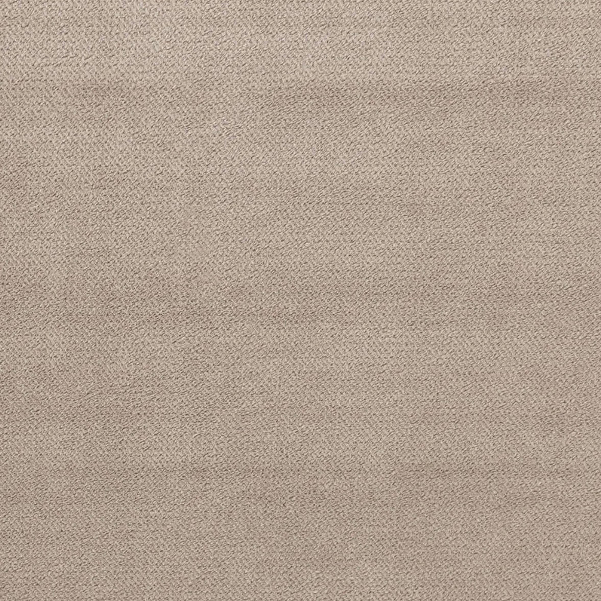 Mirabel Large Corner Sofa