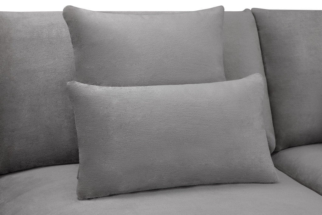 Mirabel Large Corner Sofa