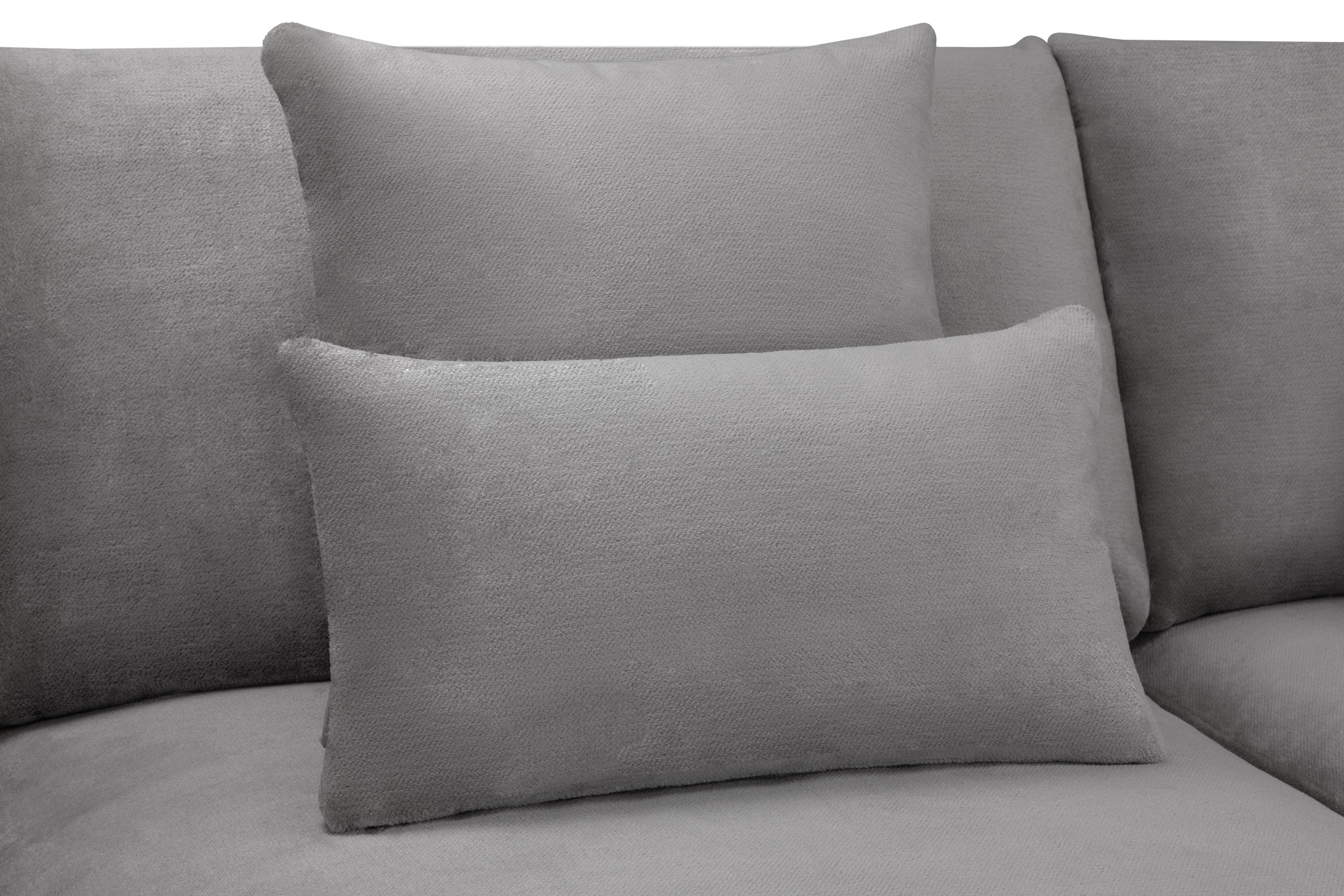 Mirabel Large Corner Sofa