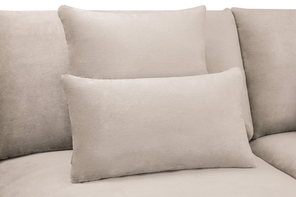 Mirabel Large Corner Sofa