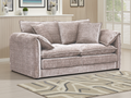 Solaya 2 Seater sofa beige